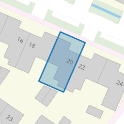 Perceel UDH00-E-4982