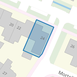 Perceel UDH00-E-4984