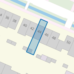 Perceel UDH00-E-4988