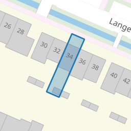 Perceel UDH00-E-4989