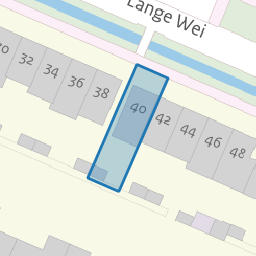 Perceel UDH00-E-4995