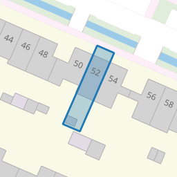 Perceel UDH00-E-5001