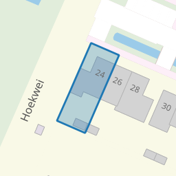 Perceel UDH00-E-5002