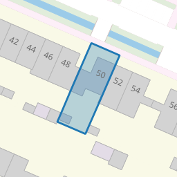 Perceel UDH00-E-5005