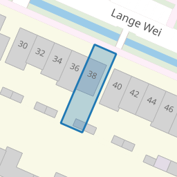 Perceel UDH00-E-5008