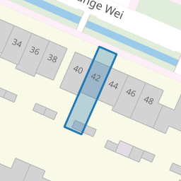 Perceel UDH00-E-5010