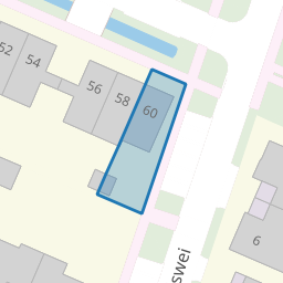 Perceel UDH00-E-5015