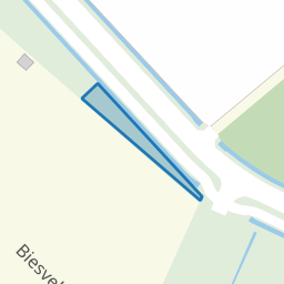 Perceel UDH00-E-5023