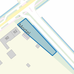 Perceel UDH00-E-5024