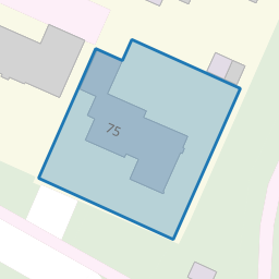 Perceel UDH00-E-5026