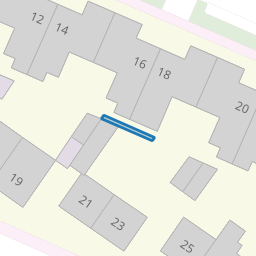 Perceel UDH00-E-5033