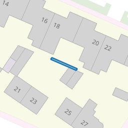 Perceel UDH00-E-5037