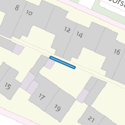 Perceel UDH00-E-5039