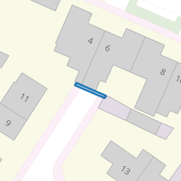 Perceel UDH00-E-5040