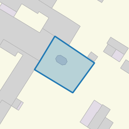 Perceel UDH00-E-5048