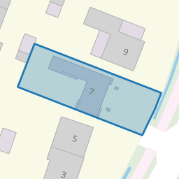 Perceel UDH00-E-5050