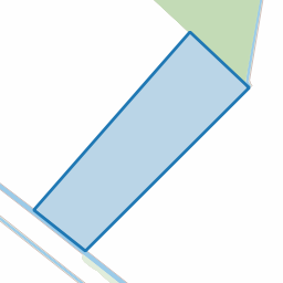 Perceel UDH00-E-5059