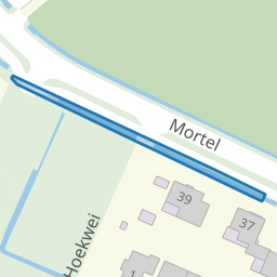 Perceel UDH00-E-5063