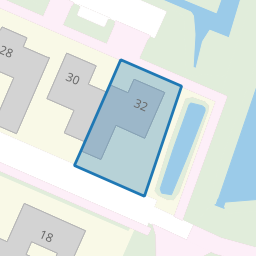 Perceel UDH00-E-5065