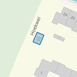 Perceel UDH00-E-5068