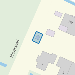 Perceel UDH00-E-5070