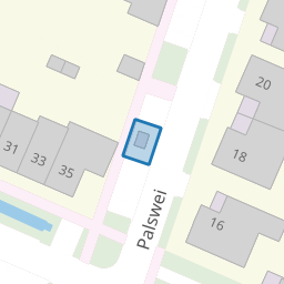 Perceel UDH00-E-5072