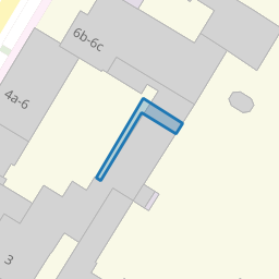 Perceel UDH00-E-5073