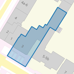 Perceel UDH00-E-5074