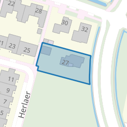 Perceel UDH00-E-5078