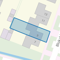 Perceel UDH00-E-5082