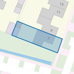 Perceel UDH00-E-5083