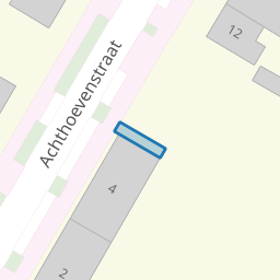 Perceel UDH00-E-5084