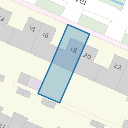 Perceel UDH00-E-5100