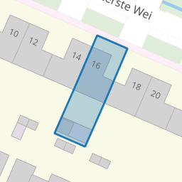 Perceel UDH00-E-5101