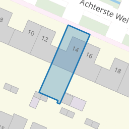 Perceel UDH00-E-5102