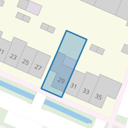 Perceel UDH00-E-5103