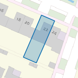 Perceel UDH00-E-5106