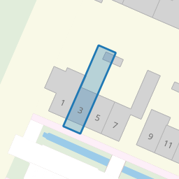 Perceel UDH00-E-5107