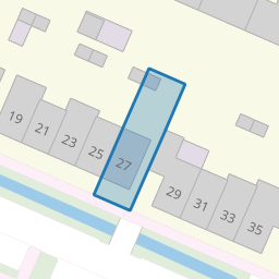 Perceel UDH00-E-5112