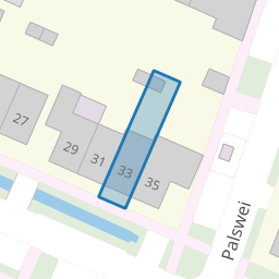 Perceel UDH00-E-5113