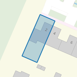 Perceel UDH00-E-5120