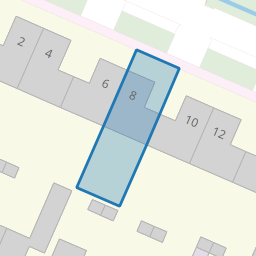 Perceel UDH00-E-5122