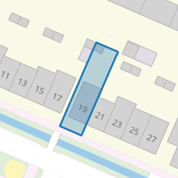 Perceel UDH00-E-5124