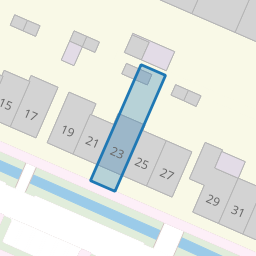 Perceel UDH00-E-5125