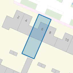 Perceel UDH00-E-5126