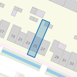 Perceel UDH00-E-5127