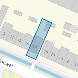 Perceel UDH00-E-5129