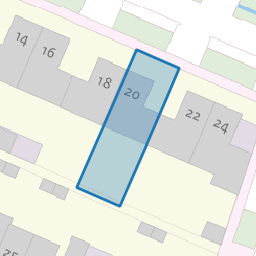 Perceel UDH00-E-5130