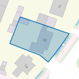 Perceel UDH00-E-5137