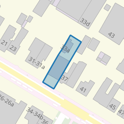 Perceel UDH00-E-5139